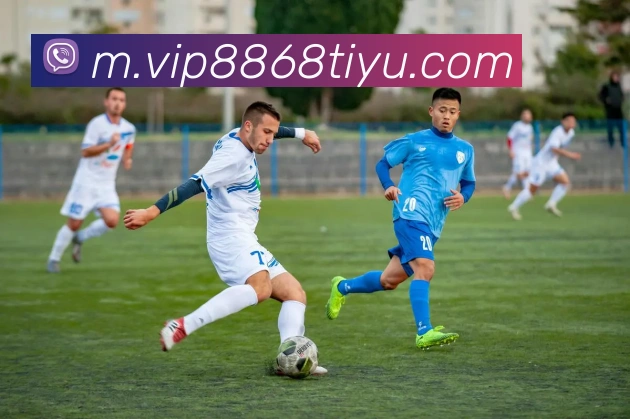 热那亚宣布与前武汉三镇外援斯坦丘解约球员现已自由转会状态