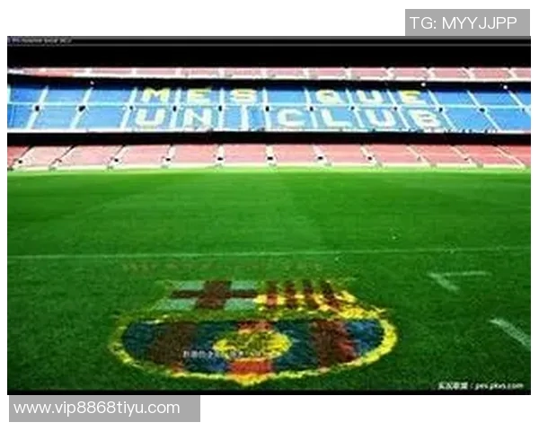 欧冠之夜药厂迎战巴黎小埃梅里赞登贝莱低调却实力非凡