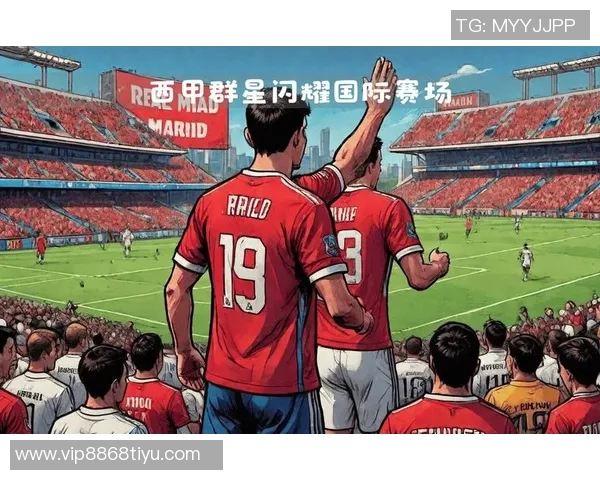 群星闪耀国际球员与美国本土球员精彩对决谁更胜一筹