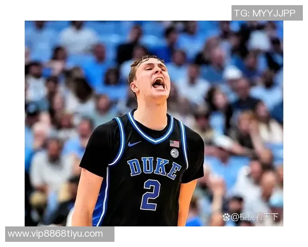 弗拉格单场狂砍35分成NBA历史未满19岁球员第三高得分仅次于詹姆斯