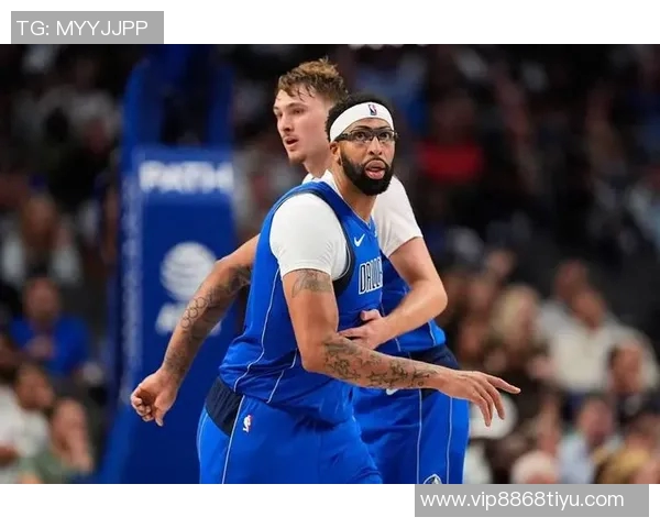 独行侠应考虑解雇哈里森迷雾中的操作让人失望