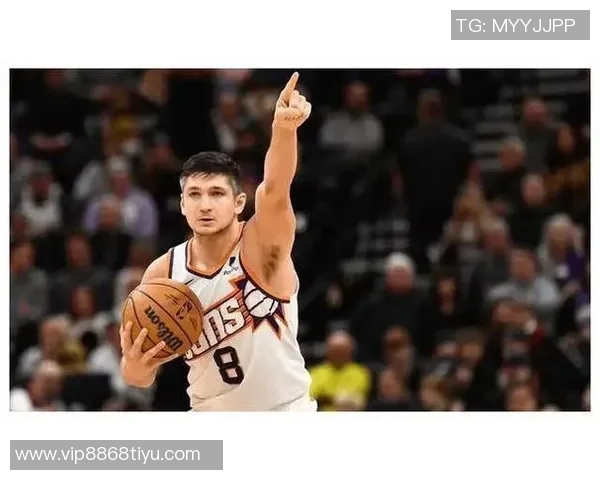 格雷森阿伦再度恶犯引发争议杰伦威直言他一贯如此表现令人失望