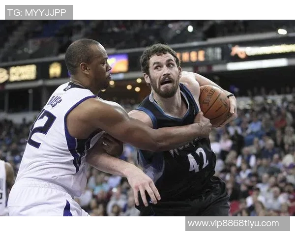 芬奇强调海兰德应展现真实自我他的挡拆与组织能力值得重视