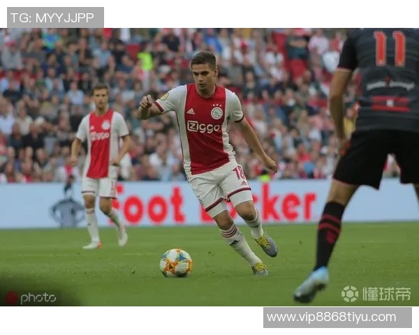 国米派遣球探现场考察吉奥瓦尼与穆哈雷莫维奇表现