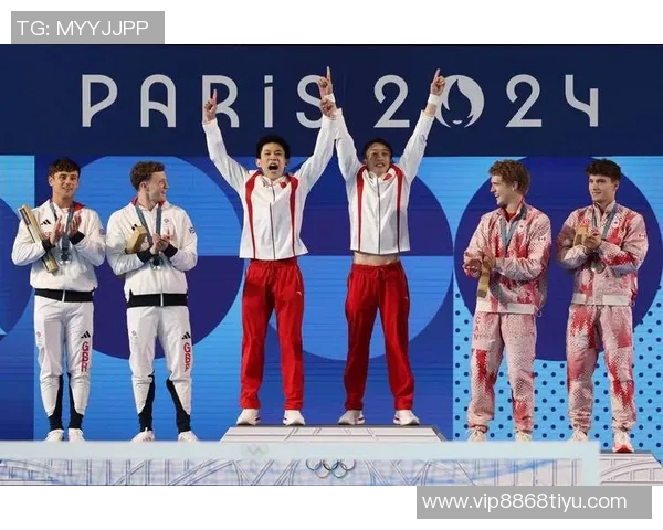 追梦回忆冲突与遗憾错失梦之队机会与第三块金牌的教训