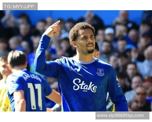 英超球队非洲杯参赛球员名单揭晓曼联曼城红军各有代表黑猫遭遇人员流失