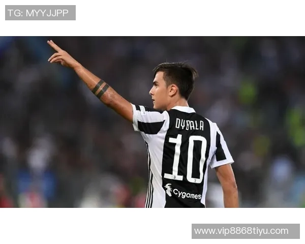 克雷格波特第三节狂砍11分三分球五投五中助球队获胜