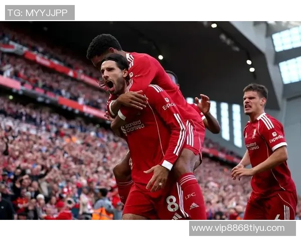 沃尔科特直言利物浦思维过于复杂主教练需承担责任