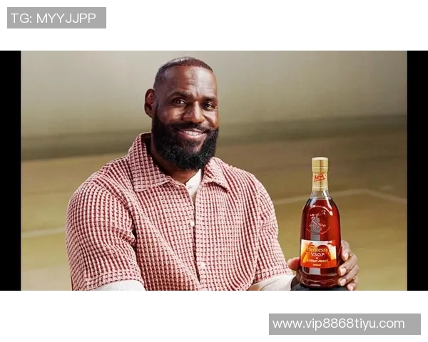 詹姆斯广告发布后球票价格大幅下跌但仍远超初始售价