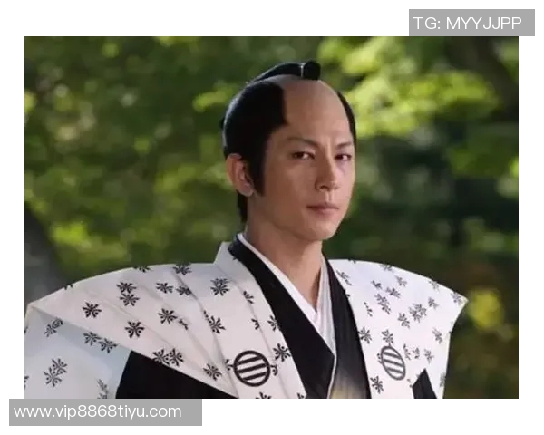 森保一执教日本队胜率高达69创蓝武士队史新高