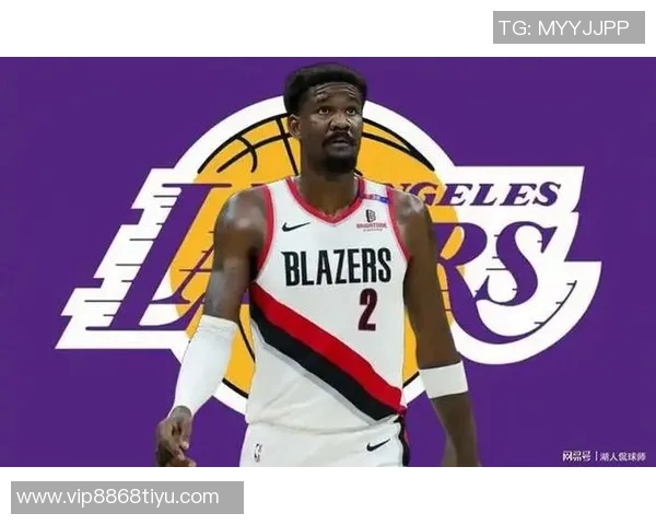 艾顿期待与东詹共同训练表示已做好充分准备静待机会到来